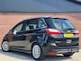 Ford Grand C-Max 1.6 SCTi Titanium 7P. | NL-AUTO! | DEALER OH!