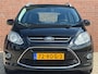 Ford Grand C-Max 1.6 SCTi Titanium 7P. | NL-AUTO! | DEALER OH!
