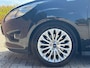 Ford Grand C-Max 1.6 SCTi Titanium 7P. | NL-AUTO! | DEALER OH!