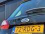 Ford Grand C-Max 1.6 SCTi Titanium 7P. | NL-AUTO! | DEALER OH!