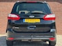 Ford Grand C-Max 1.6 SCTi Titanium 7P. | NL-AUTO! | DEALER OH!