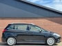 Ford Grand C-Max 1.6 SCTi Titanium 7P. | NL-AUTO! | DEALER OH!