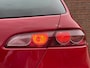 Alfa Romeo 159 Sportwagon 1.7 T Progression | NL-AUTO!