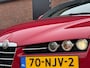 Alfa Romeo 159 Sportwagon 1.7 T Progression | NL-AUTO!