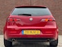 Alfa Romeo 159 Sportwagon 1.7 T Progression | NL-AUTO!