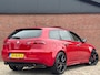 Alfa Romeo 159 Sportwagon 1.7 T Progression | NL-AUTO!