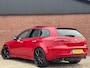 Alfa Romeo 159 Sportwagon 1.7 T Progression | NL-AUTO!