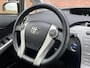 Toyota Prius 1.8 Plug-in Aspiration | NL-AUTO! | DEALER OH!