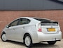 Toyota Prius 1.8 Plug-in Aspiration | NL-AUTO! | DEALER OH!