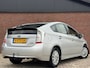 Toyota Prius 1.8 Plug-in Aspiration | NL-AUTO! | DEALER OH!