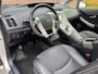 Toyota Prius 1.8 Plug-in Aspiration | NL-AUTO! | DEALER OH!