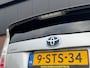 Toyota Prius 1.8 Plug-in Aspiration | NL-AUTO! | DEALER OH!