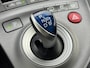 Toyota Prius 1.8 Plug-in Aspiration | NL-AUTO! | DEALER OH!
