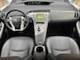 Toyota Prius 1.8 Plug-in Aspiration | NL-AUTO! | DEALER OH!
