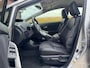 Toyota Prius 1.8 Plug-in Aspiration | NL-AUTO! | DEALER OH!