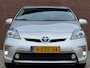 Toyota Prius 1.8 Plug-in Aspiration | NL-AUTO! | DEALER OH!