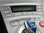 Toyota Prius 1.8 Plug-in Aspiration | NL-AUTO! | DEALER OH!