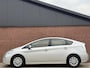 Toyota Prius 1.8 Plug-in Aspiration | NL-AUTO! | DEALER OH!