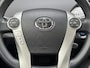 Toyota Prius 1.8 Plug-in Aspiration | NL-AUTO! | DEALER OH!
