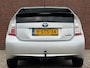 Toyota Prius 1.8 Plug-in Aspiration | NL-AUTO! | DEALER OH!