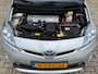 Toyota Prius 1.8 Plug-in Aspiration | NL-AUTO! | DEALER OH!