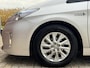 Toyota Prius 1.8 Plug-in Aspiration | NL-AUTO! | DEALER OH!