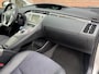 Toyota Prius 1.8 Plug-in Aspiration | NL-AUTO! | DEALER OH!