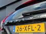 Volvo V60 1.6 T3 Momentum | NL-AUTO! | NAVI! | CRUISE!