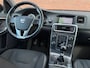 Volvo V60 1.6 T3 Momentum | NL-AUTO! | NAVI! | CRUISE!