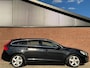 Volvo V60 1.6 T3 Momentum | NL-AUTO! | NAVI! | CRUISE!