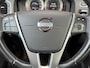 Volvo V60 1.6 T3 Momentum | NL-AUTO! | NAVI! | CRUISE!