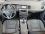 Volvo V60 1.6 T3 Momentum | NL-AUTO! | NAVI! | CRUISE!