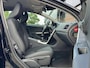 Volvo V60 1.6 T3 Momentum | NL-AUTO! | NAVI! | CRUISE!
