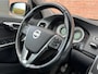 Volvo V60 1.6 T3 Momentum | NL-AUTO! | NAVI! | CRUISE!