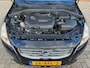 Volvo V60 1.6 T3 Momentum | NL-AUTO! | NAVI! | CRUISE!