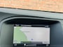 Volvo V60 1.6 T3 Momentum | NL-AUTO! | NAVI! | CRUISE!