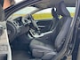 Volvo V60 1.6 T3 Momentum | NL-AUTO! | NAVI! | CRUISE!