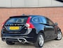 Volvo V60 1.6 T3 Momentum | NL-AUTO! | NAVI! | CRUISE!