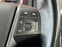 Volvo V60 1.6 T3 Momentum | NL-AUTO! | NAVI! | CRUISE!