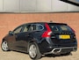 Volvo V60 1.6 T3 Momentum | NL-AUTO! | NAVI! | CRUISE!
