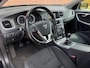 Volvo V60 1.6 T3 Momentum | NL-AUTO! | NAVI! | CRUISE!