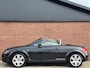 Audi TT Roadster 1.8 5V TURBO QUATTRO | NL-AUTO! | LEDER!
