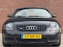 Audi TT Roadster 1.8 5V TURBO QUATTRO | NL-AUTO! | LEDER!