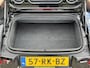 Audi TT Roadster 1.8 5V TURBO QUATTRO | NL-AUTO! | LEDER!