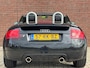 Audi TT Roadster 1.8 5V TURBO QUATTRO | NL-AUTO! | LEDER!