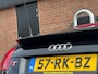 Audi TT Roadster 1.8 5V TURBO QUATTRO | NL-AUTO! | LEDER!