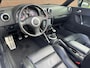 Audi TT Roadster 1.8 5V TURBO QUATTRO | NL-AUTO! | LEDER!