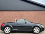 Audi TT Roadster 1.8 5V TURBO QUATTRO | NL-AUTO! | LEDER!