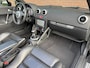 Audi TT Roadster 1.8 5V TURBO QUATTRO | NL-AUTO! | LEDER!