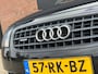 Audi TT Roadster 1.8 5V TURBO QUATTRO | NL-AUTO! | LEDER!